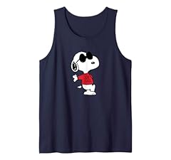 Peanuts snoopy joe for sale  Delivered anywhere in USA 