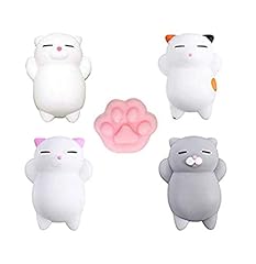 Yakiki squishies kawaii for sale  Delivered anywhere in UK