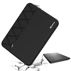 Smatree inch laptop for sale  Delivered anywhere in USA 