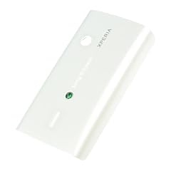 Sony ericsson xperia d'occasion  Livré partout en France