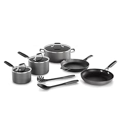 Calphalon select classic for sale  Delivered anywhere in USA 