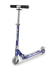 Micro scooters micro for sale  Delivered anywhere in UK
