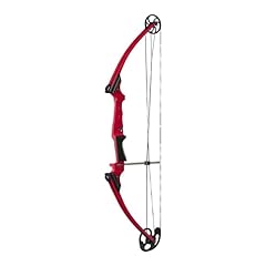 Genesis archery compound for sale  Delivered anywhere in USA 