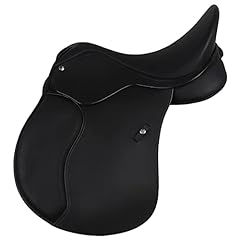 Wintec saddle 500 for sale  Delivered anywhere in UK