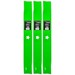 8ten lawnrazor blade for sale  Delivered anywhere in USA 