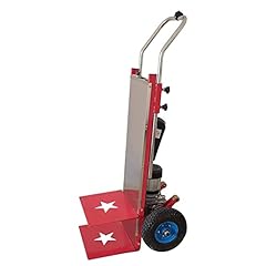 Yesyue sack toboggan for sale  Delivered anywhere in UK
