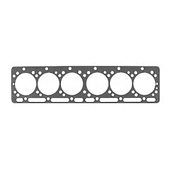 Head gasket fits for sale  Delivered anywhere in USA 
