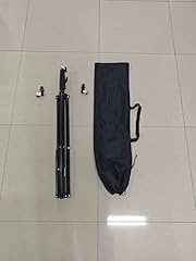Kate 8ft collapsible for sale  Delivered anywhere in USA 