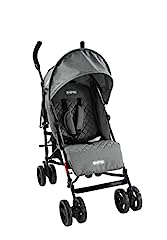 Babyco arc stroller for sale  Delivered anywhere in Ireland