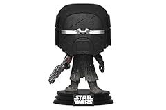 Star wars funko d'occasion  Livré partout en France