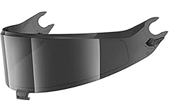 Shark spartan visor for sale  Delivered anywhere in UK