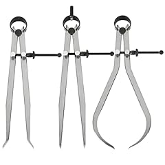 Acrux7 3pcs inch for sale  Delivered anywhere in USA 