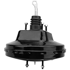 Brtec 74210 vacuum for sale  Delivered anywhere in USA 