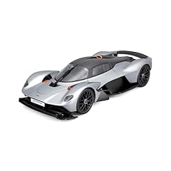 Maisto aston martin gebraucht kaufen  Wird an jeden Ort in Deutschland