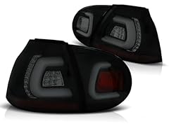 Tuning tec led gebraucht kaufen  Wird an jeden Ort in Deutschland