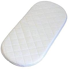 Baby bed replacement for sale  Delivered anywhere in UK