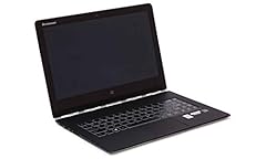 Lenovo yoga pro usato  Spedito ovunque in Italia 
