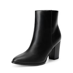Dream pairs women for sale  Delivered anywhere in USA 
