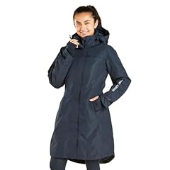 Harry hall weather for sale  Delivered anywhere in UK