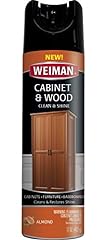 Weiman cabinet furniture for sale  Delivered anywhere in USA 
