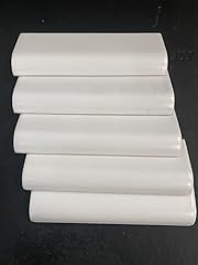 Generic white matte for sale  Delivered anywhere in USA 