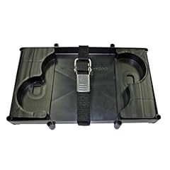Marine optima battery for sale  Delivered anywhere in USA 