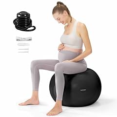 Yottoy pregnancy ball for sale  Delivered anywhere in USA 