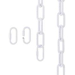 Feet industrial white for sale  Delivered anywhere in USA 