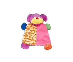 Spot lil plush for sale  Delivered anywhere in USA 