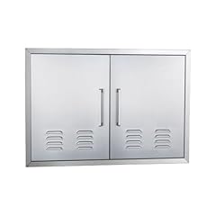Vented outdoor kitchen for sale  Delivered anywhere in USA 