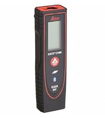 Leica disto e7100i for sale  Delivered anywhere in USA 