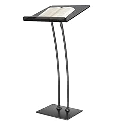 Afitdon podium acrylique d'occasion  Livré partout en France