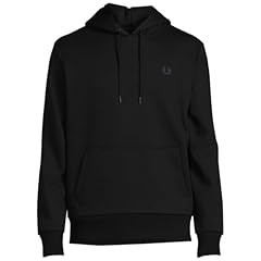 Fred perry laurel for sale  Delivered anywhere in UK