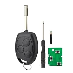 433mhz chip remote for sale  Delivered anywhere in UK