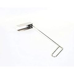 Pitco crumb scoop for sale  Delivered anywhere in UK