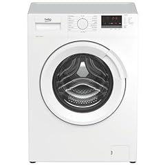 Beko wtl84151w 8kg for sale  Delivered anywhere in Ireland