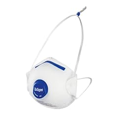 Dräger plore 1350 for sale  Delivered anywhere in USA 