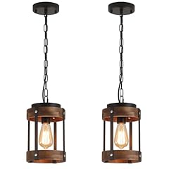 Pack rustic farmhouse for sale  Delivered anywhere in USA 