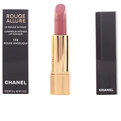 Chanel rouge allure usato  Spedito ovunque in Italia 