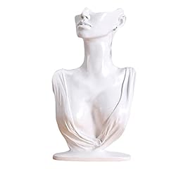Hellery mannequin buste d'occasion  Livré partout en France