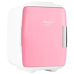 Cooluli mini fridge for sale  Delivered anywhere in USA 