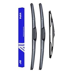 Vipa car parts for sale  Delivered anywhere in UK