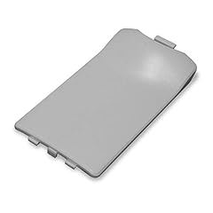 Replacement battery cover for sale  Delivered anywhere in UK