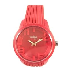 Montre unisexe pp003 d'occasion  Livré partout en France
