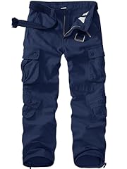 Jessie kidden men for sale  Delivered anywhere in UK