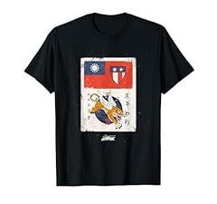 Flying tigers shadows for sale  Delivered anywhere in USA 