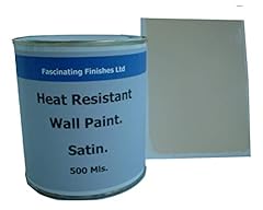 500ml satin cream for sale  Delivered anywhere in UK