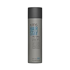 Kms hairstay anti gebraucht kaufen  Wird an jeden Ort in Deutschland