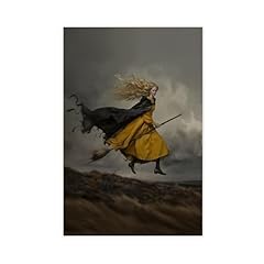 Zxraf witch midwinter for sale  Delivered anywhere in UK