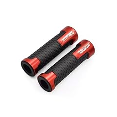 Kalagong motorcycle grips for sale  Delivered anywhere in UK